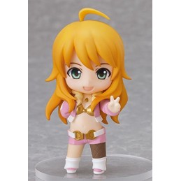 Nendoroid Petit - IM@S /...