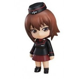 Nendoroid Petit -...