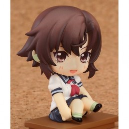 Masaki Nonoka - Nendoroid...