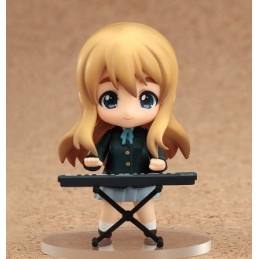 Tsumugi Kotobuki (Mugi) -...