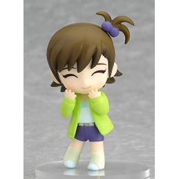 Nendoroid Petit - IM@S /...