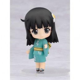 Tsukihi Araragi - Nendoroid...