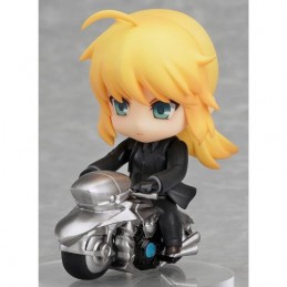 Nendoroid Petit - Fate...