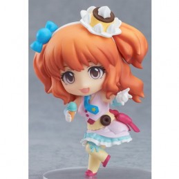 Kirari Moroboshi -...