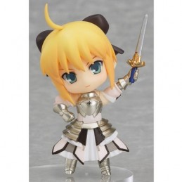 Nendoroid Petit - Fate...