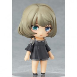 Takagaki Kaede - Nendoroid...