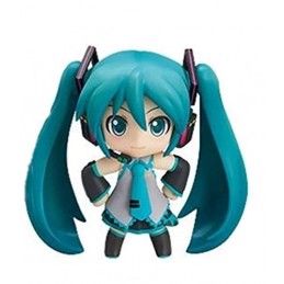 Nendoroid Petit - VOCALOID...