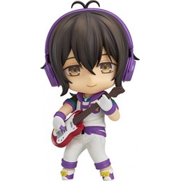 Mihama Kouji - Nendoroid...