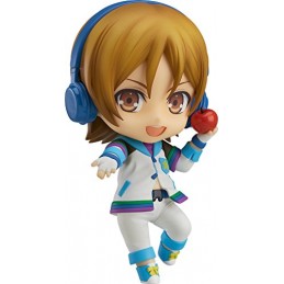 Hayami Hiro - Nendoroid...