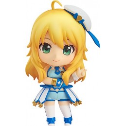 Hoshii Miki - Nendoroid...