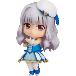 Nendoroid Co-de - THE...