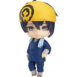 Nendoroid Co-de - Touken...