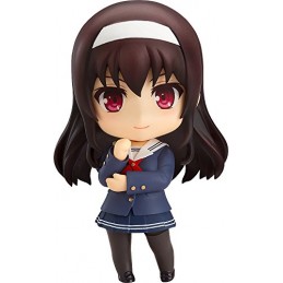 Nendoroid - Saekano /...