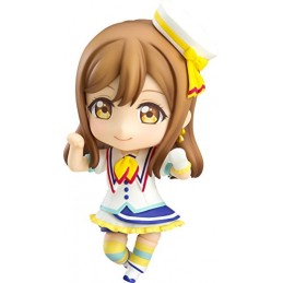 Nendoroid - Love Live!...