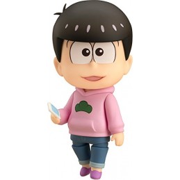 Todomatsu - Nendoroid -...