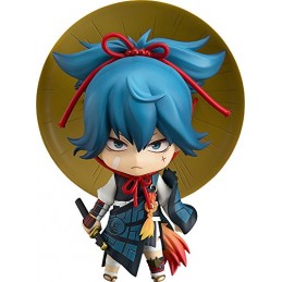 Nendoroid - Touken Ranbu /...