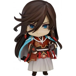 Nendoroid - Touken Ranbu /...