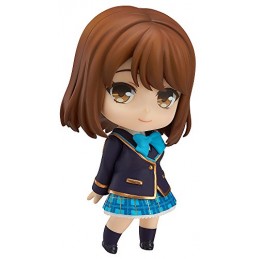 Nendoroid - Girl Friend...