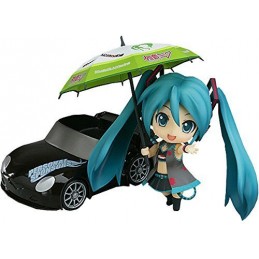 Nendoroid - VOCALOID /...