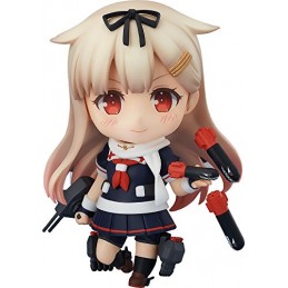 Yudachi - Nendoroid - Kan...