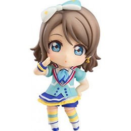 Watanabe You - Nendoroid -...