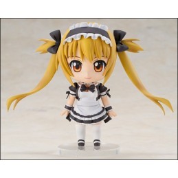 Nendoroid (ほびーちゃんねる1000体限定...