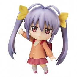 Miyauchi Renge - Nendoroid...