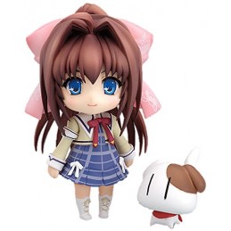 Asakura Otome - Nendoroid -...