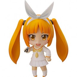 Nendoroid - Ultimate!...