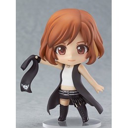 Nendoroid (ねんどろいど May'n...