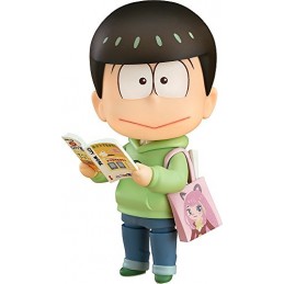 Choromatsu - Nendoroid -...