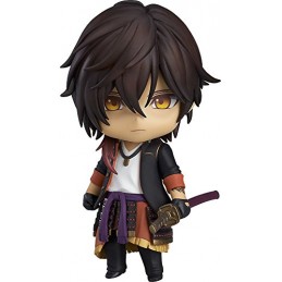 Nendoroid - Touken Ranbu /...