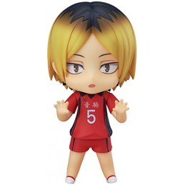 Nendoroid - Haikyuu!! /...