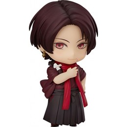 Nendoroid Co-de - Touken...