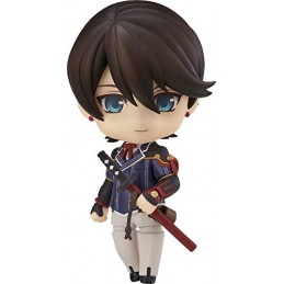 Nendoroid - Touken Ranbu /...