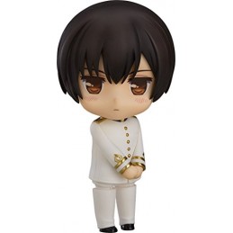 Nendoroid - Hetalia / Japan...