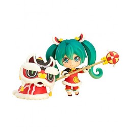 Nendoroid - VOCALOID /...