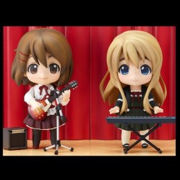 Nendoroid - K-ON! / Mugi & Yui