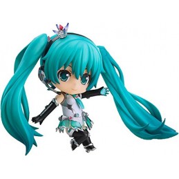 Hatsune Miku - Nendoroid -...