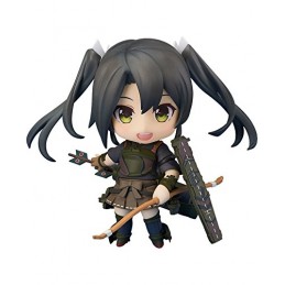 Zuikaku - Nendoroid - Kan...