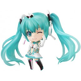 Hatsune Miku - Nendoroid -...