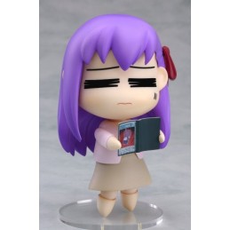 Sakura Matou - Nendoroid -...