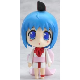 Binchou-tan - Nendoroid