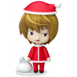 Yagami Light - Nendoroid -...