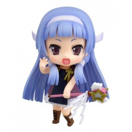 Nendoroid - Kannagi / Nagi