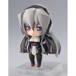 Nendoroid - Horizon in the...