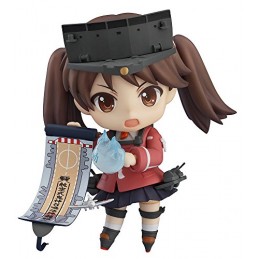 Ryujyou - Nendoroid - Kan...