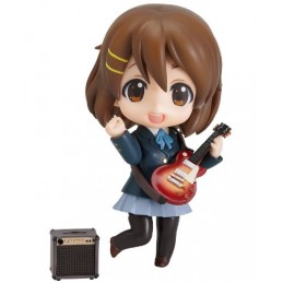 Yui Hirasawa - Nendoroid -...