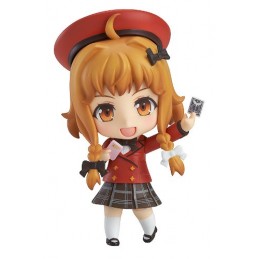 Nendoroid - FANTASISTA DOLL...