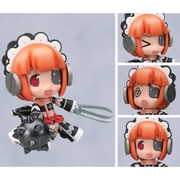  - Nendoroid (ねんどろいど...